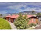 8 Thompson Crescent, Bridgewater TAS 7030