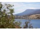 8 Thompson Crescent, Bridgewater TAS 7030