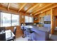 8 Thompson Crescent, Bridgewater TAS 7030