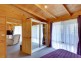 8 Thompson Crescent, Bridgewater TAS 7030
