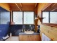 8 Thompson Crescent, Bridgewater TAS 7030