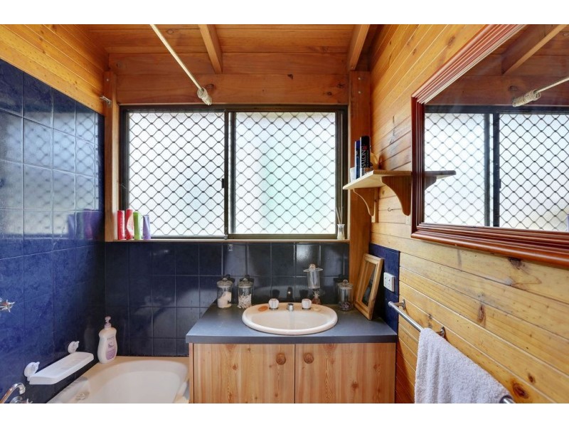 8 Thompson Crescent, Bridgewater TAS 7030