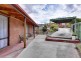 8 Thompson Crescent, Bridgewater TAS 7030
