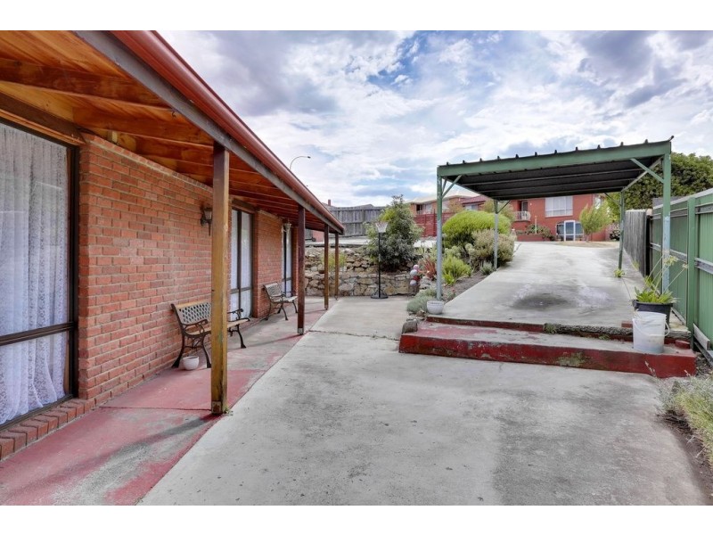 8 Thompson Crescent, Bridgewater TAS 7030