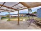 8 Thompson Crescent, Bridgewater TAS 7030