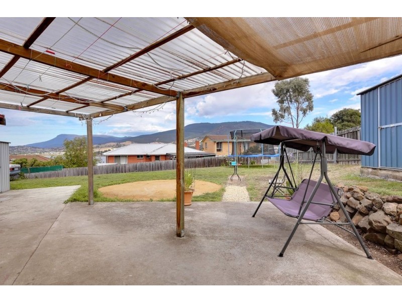 8 Thompson Crescent, Bridgewater TAS 7030
