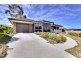 62 Lower Road, New Norfolk TAS 7140