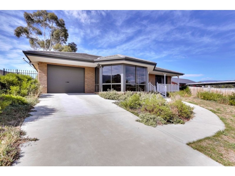 62 Lower Road, New Norfolk TAS 7140
