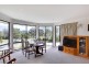 62 Lower Road, New Norfolk TAS 7140