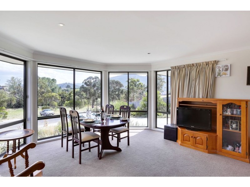 62 Lower Road, New Norfolk TAS 7140