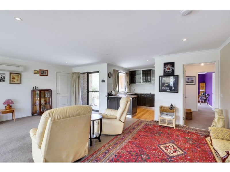 62 Lower Road, New Norfolk TAS 7140