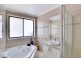 62 Lower Road, New Norfolk TAS 7140