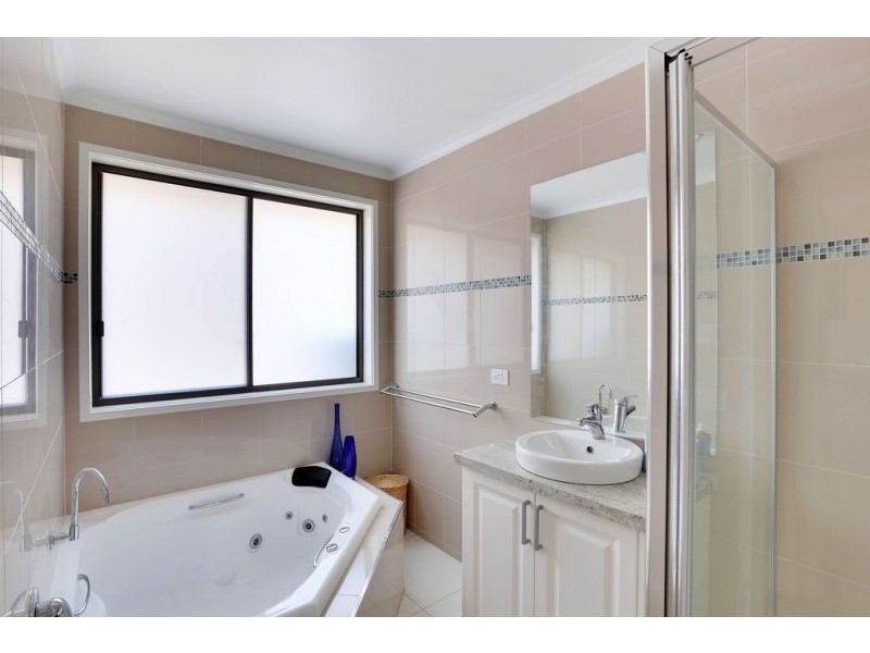 62 Lower Road, New Norfolk TAS 7140