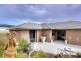 62 Lower Road, New Norfolk TAS 7140