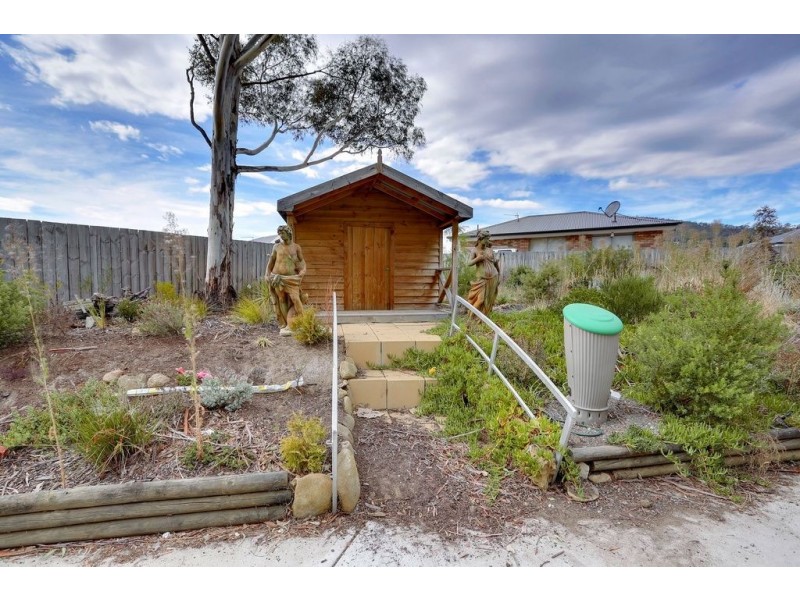 62 Lower Road, New Norfolk TAS 7140