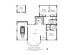 62 Lower Road, New Norfolk TAS 7140