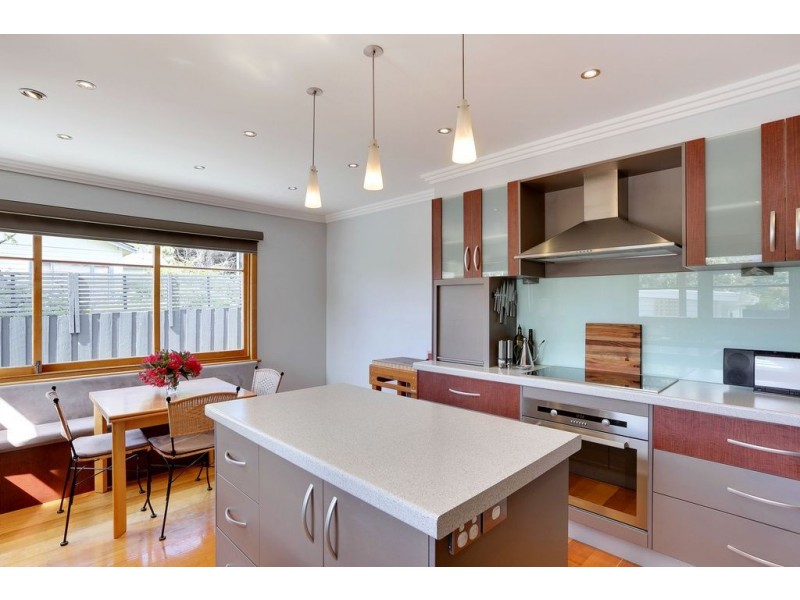 15b McGough Street, Glenorchy TAS 7010