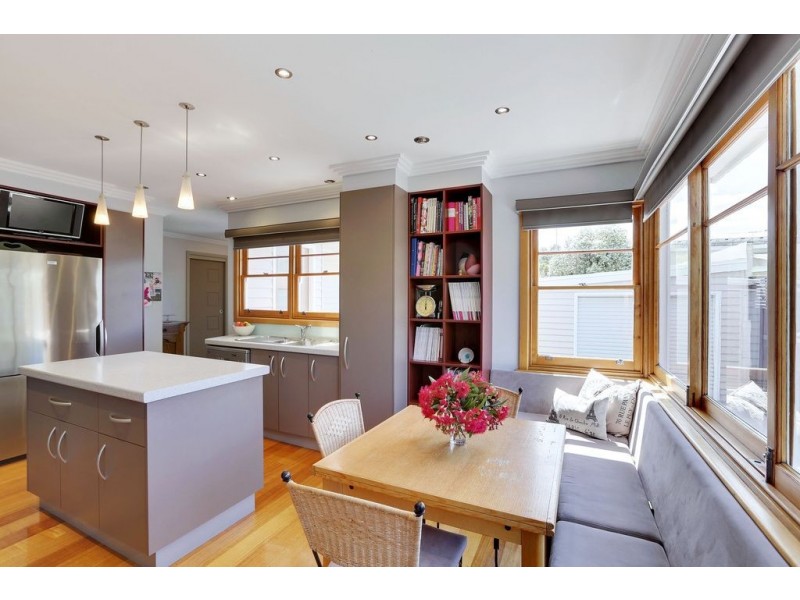 15b McGough Street, Glenorchy TAS 7010