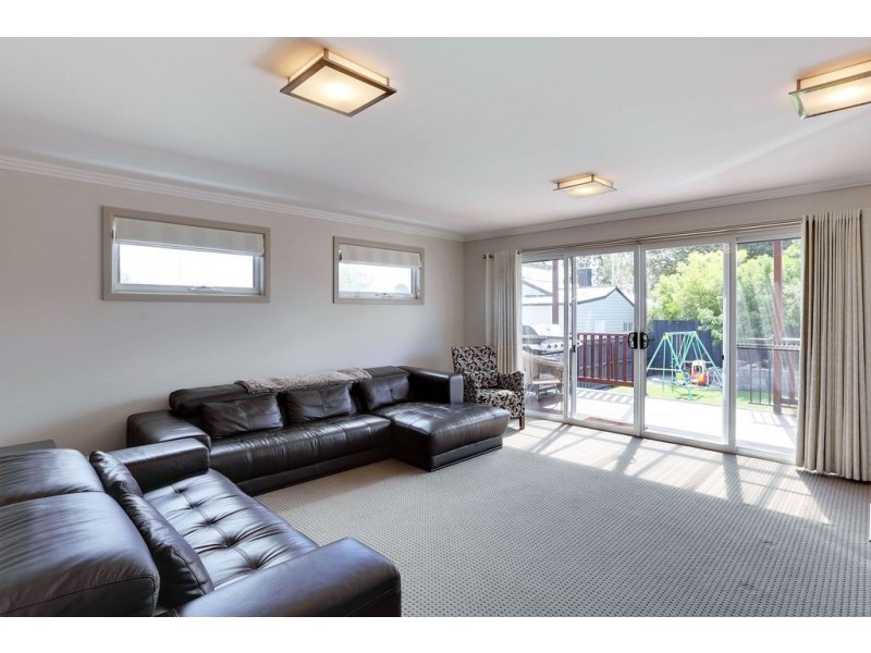 15b McGough Street, Glenorchy TAS 7010