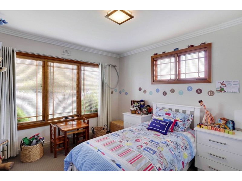 15b McGough Street, Glenorchy TAS 7010