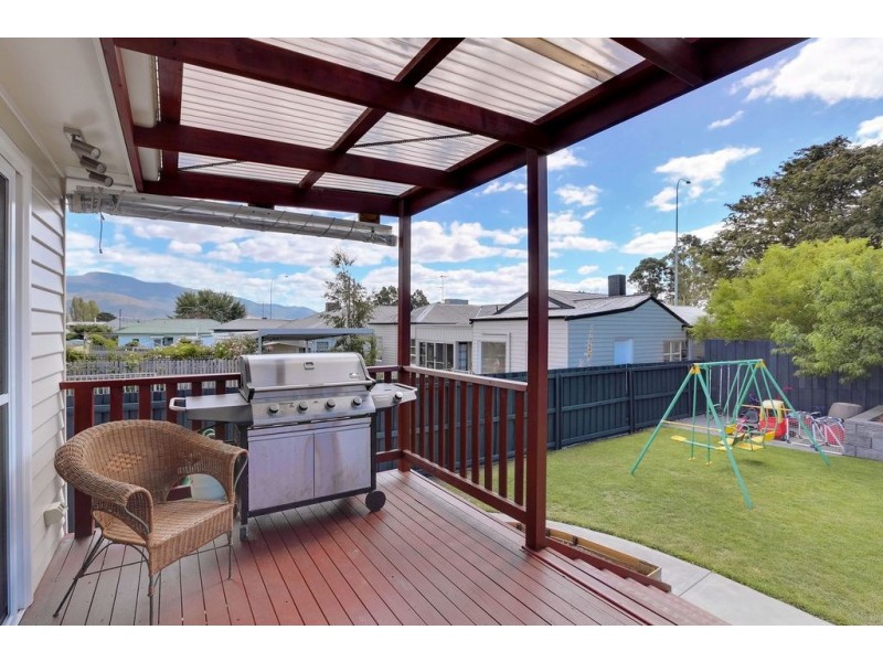 15b McGough Street, Glenorchy TAS 7010