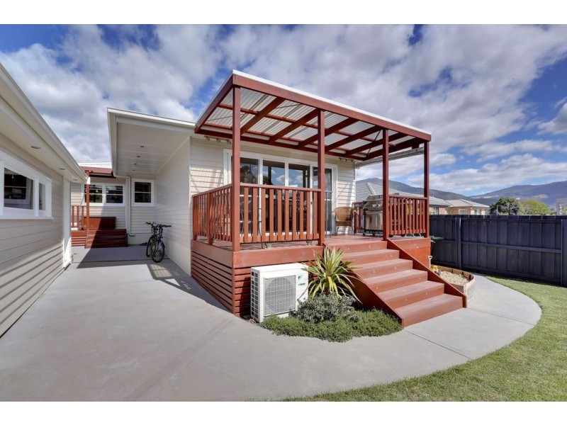 15b McGough Street, Glenorchy TAS 7010