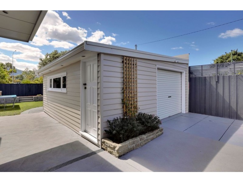 15b McGough Street, Glenorchy TAS 7010