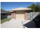 21 Craw Street, New Norfolk TAS 7140