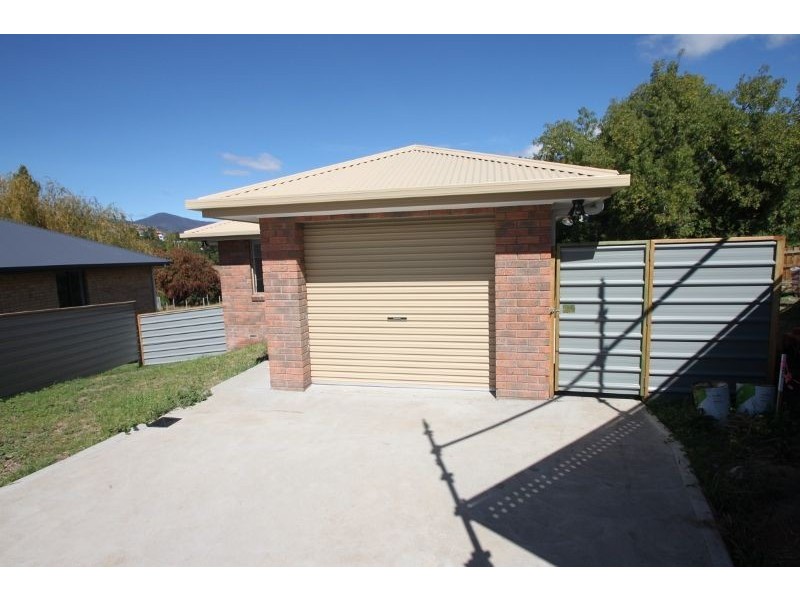 21 Craw Street, New Norfolk TAS 7140