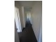 21 Craw Street, New Norfolk TAS 7140