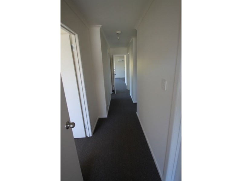 21 Craw Street, New Norfolk TAS 7140