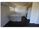 21 Craw Street, New Norfolk TAS 7140