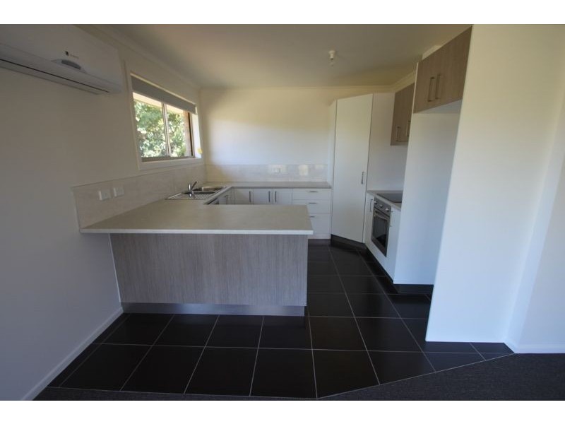 21 Craw Street, New Norfolk TAS 7140