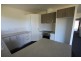 21 Craw Street, New Norfolk TAS 7140