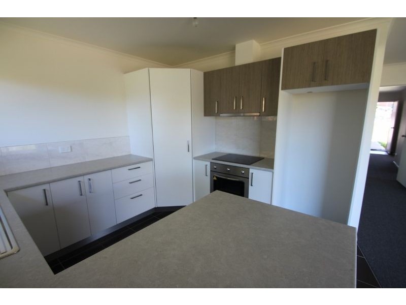 21 Craw Street, New Norfolk TAS 7140