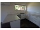 21 Craw Street, New Norfolk TAS 7140
