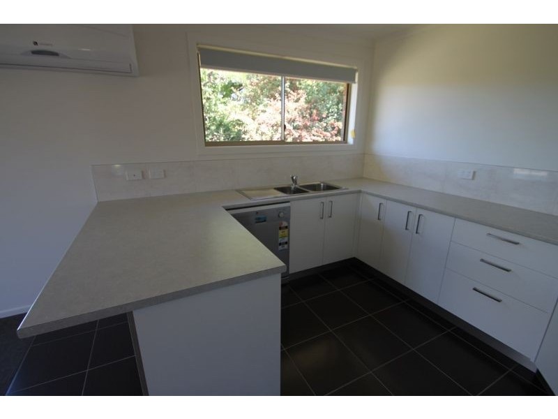 21 Craw Street, New Norfolk TAS 7140