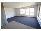 21 Craw Street, New Norfolk TAS 7140