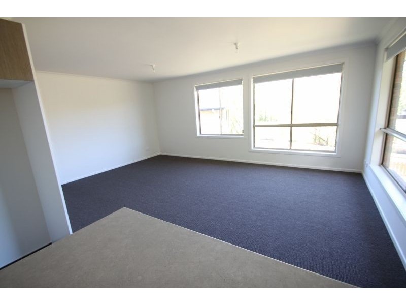 21 Craw Street, New Norfolk TAS 7140