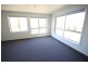 21 Craw Street, New Norfolk TAS 7140