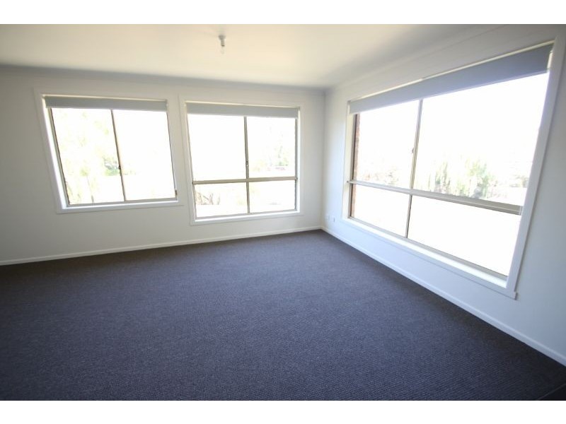21 Craw Street, New Norfolk TAS 7140