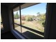 21 Craw Street, New Norfolk TAS 7140
