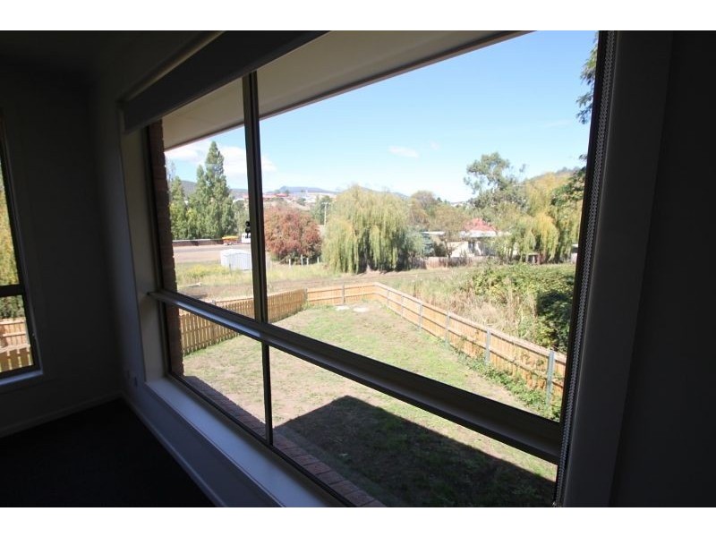 21 Craw Street, New Norfolk TAS 7140