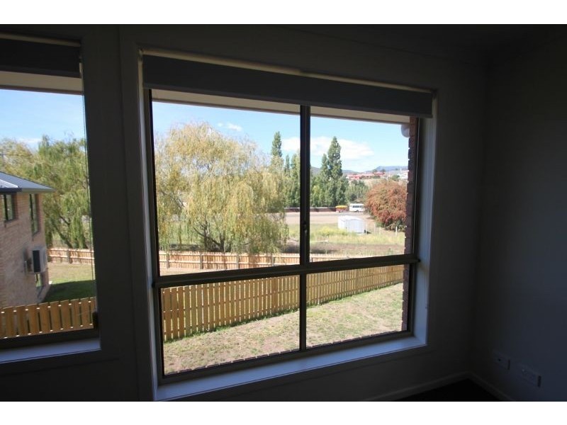 21 Craw Street, New Norfolk TAS 7140