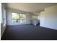 21 Craw Street, New Norfolk TAS 7140