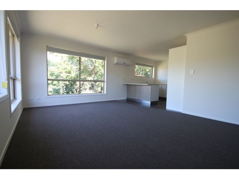 21 Craw Street, New Norfolk TAS 7140