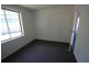 21 Craw Street, New Norfolk TAS 7140