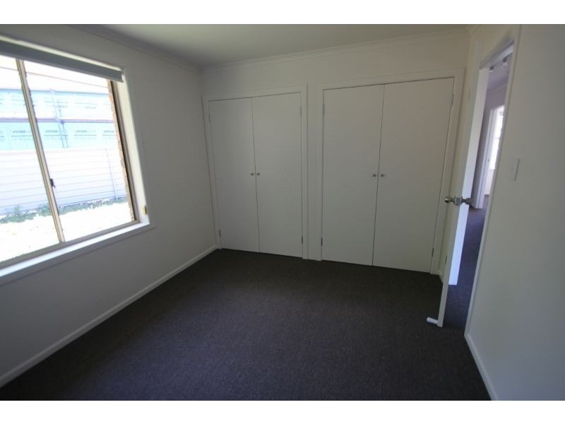 21 Craw Street, New Norfolk TAS 7140