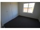 21 Craw Street, New Norfolk TAS 7140