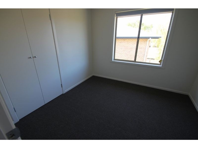 21 Craw Street, New Norfolk TAS 7140